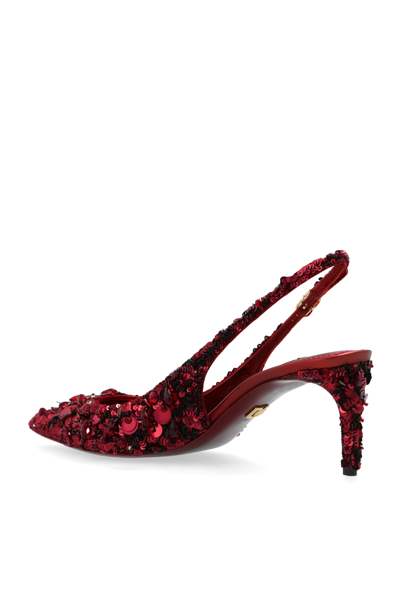 Dolce & Gabbana High Heels | Women's | Vitkac